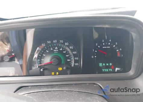 2009 Dodge Journey Sxt from USA, damaged, VIN 3D4GG57V69T599403